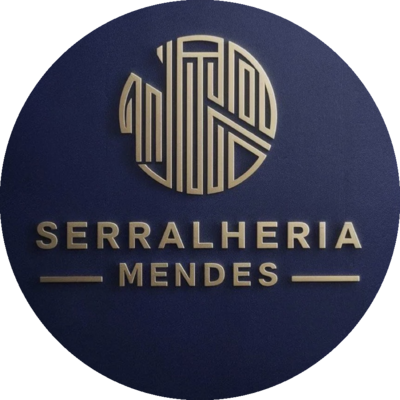 Serralheria Mendes