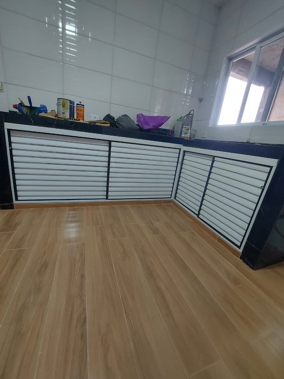 Portas de Pia e Portinhas